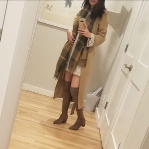 steve madden brinkley